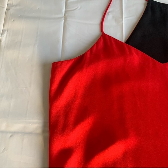 ππ€Express  Reversible Top - Women's Medium β€οΈπ€ - Picture 9 of 15